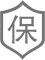 氧化鋯陶瓷切刀0風(fēng)險(xiǎn)保障