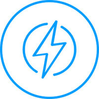黃色氧化鋯陶瓷圓柱防靜電