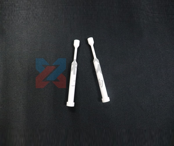 紡織陶瓷有哪些特點及性能？（圖）