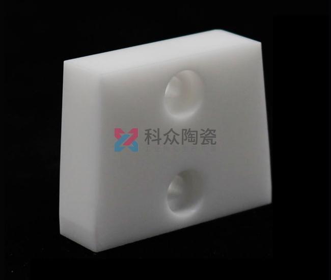 氧化鋯陶瓷燒成方法是什么樣的呢？（圖）