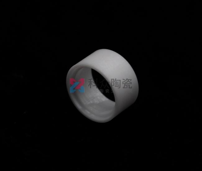 氧化鋯結(jié)構(gòu)陶瓷有哪些優(yōu)勢(shì)及應(yīng)用呢？（圖）