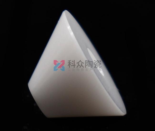 氧化鋯陶瓷材料有什么作用呢？（圖）