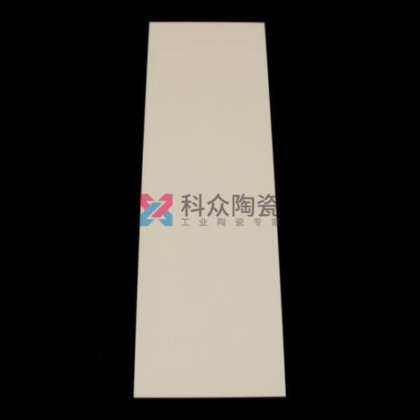 耐高溫陶瓷都有哪些呢？（圖）
