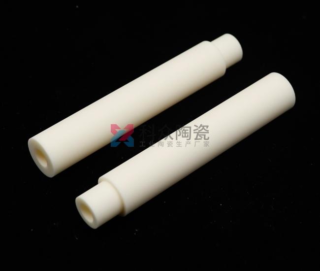 氧化鋁陶瓷的作用在工業(yè)領(lǐng)域有什么優(yōu)勢呢？（圖）