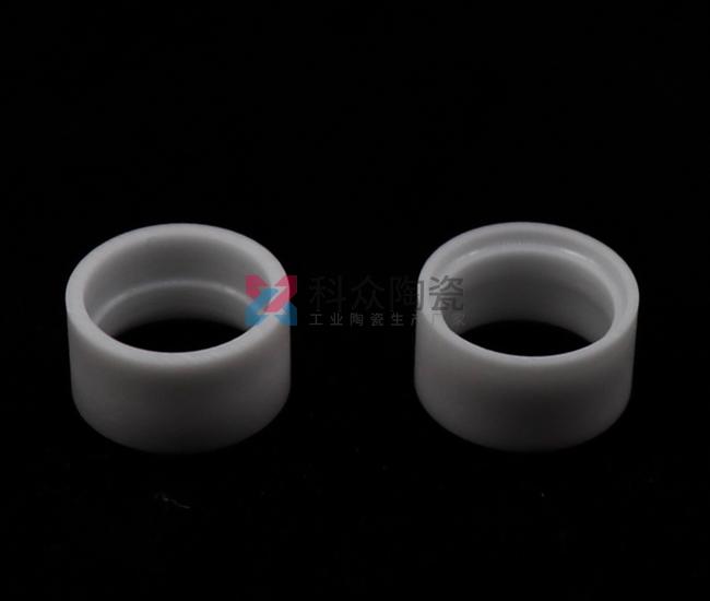 結(jié)構(gòu)陶瓷有什么重要作用呢？（圖）