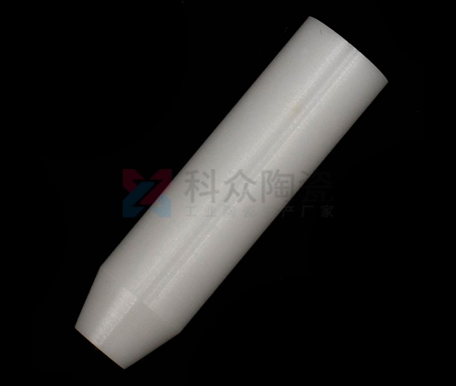 常見(jiàn)的陶瓷材料有哪些呢？（圖）