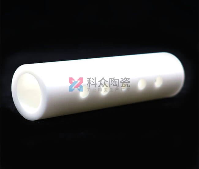 結(jié)構(gòu)陶瓷都有哪些加工方式呢？（圖）