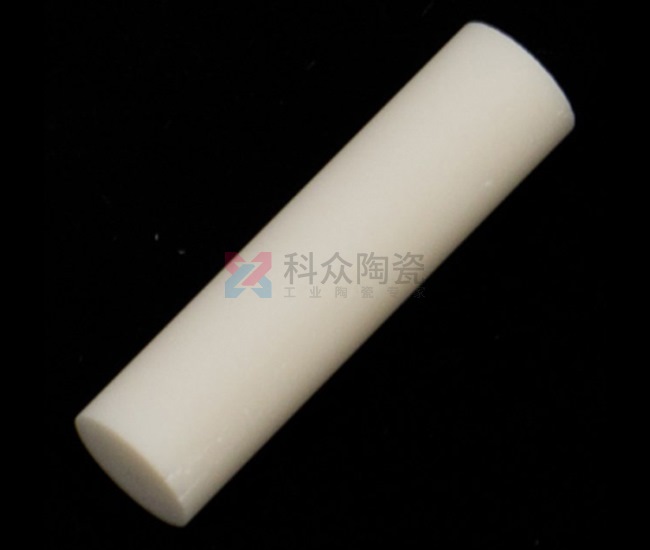 氧化鋁陶瓷在醫(yī)學有些什么作用呢？（圖）