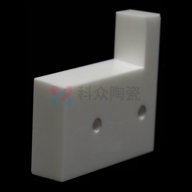 氧化鋯陶瓷冷等靜壓有什么優(yōu)勢呢？（圖）