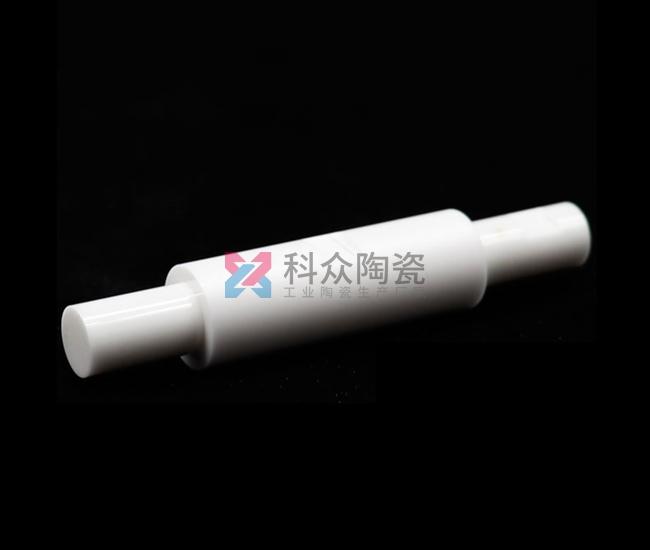 結(jié)構(gòu)陶瓷的特點及種類有哪些呢？（圖）