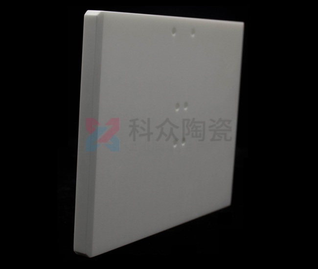 氧化鋯陶瓷在汽車上有些什么應用呢？（圖）？（圖）