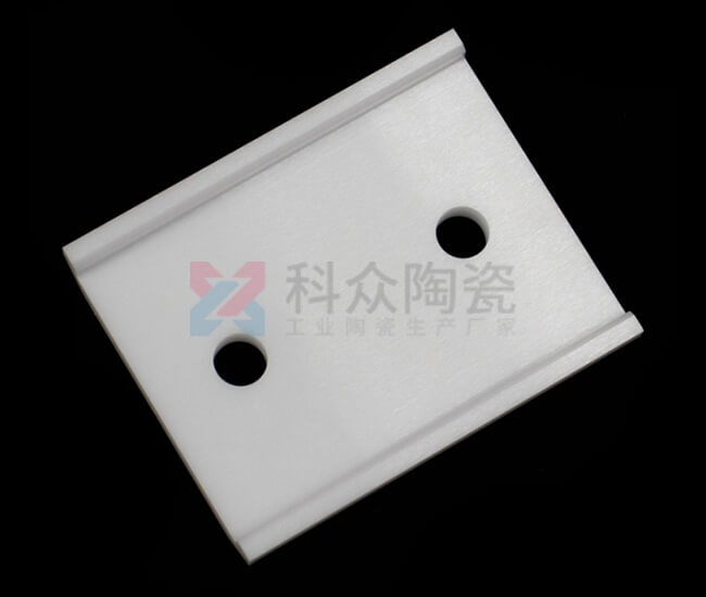 先進陶瓷與傳統(tǒng)陶瓷有什么區(qū)別呢？（圖）