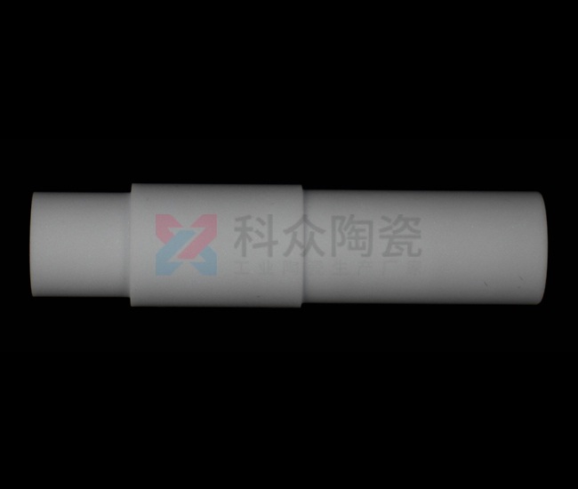 氧化鋯陶瓷零件的成型方式有哪些呢？（圖）