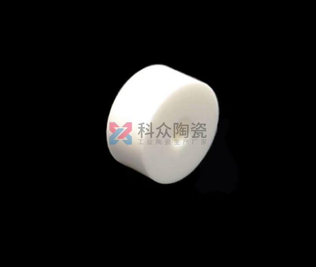 結(jié)構(gòu)陶瓷的分類及應(yīng)用有哪些呢？（圖）