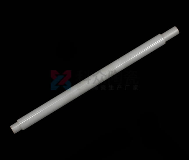 氧化鋯陶瓷有什么性能及應(yīng)用呢？（圖）
