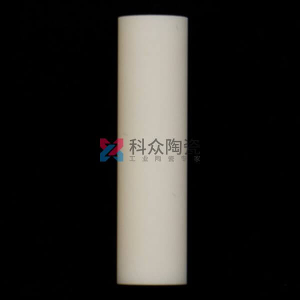 氧化鋁陶瓷材料都能加工成哪些零件呢？（圖）