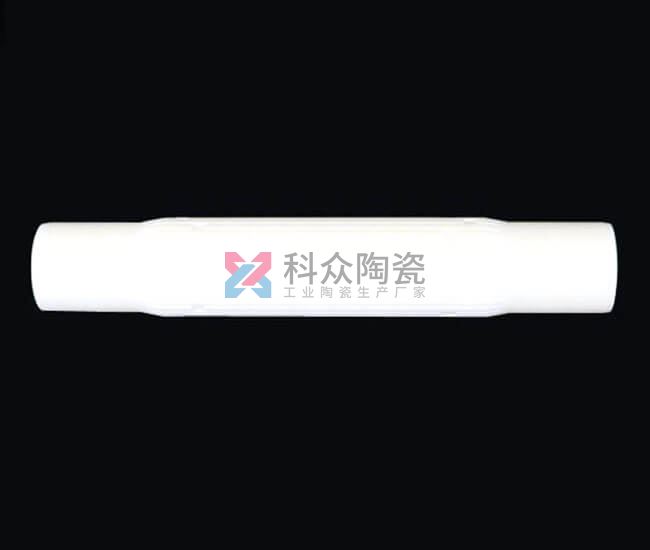 陶瓷結構件一般有哪些用途呢？（圖）