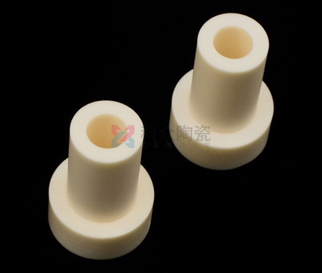 氧化鋁陶瓷特性的運用都有些什么呢？（圖）