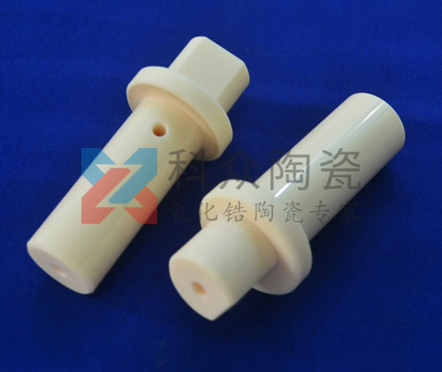 陶瓷軸承相比金屬有哪些優(yōu)缺點呢？（圖）