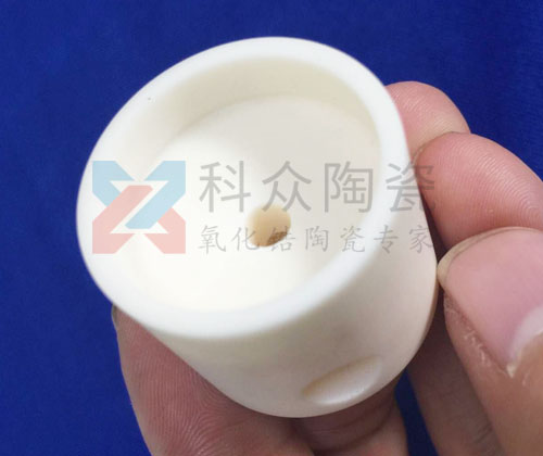 電子陶瓷將來的研究發(fā)展將會像哪些方向前進？