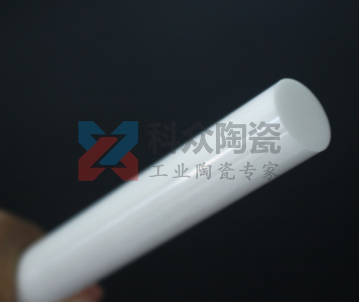 耐磨陶瓷棒應(yīng)該怎么去保養(yǎng)呢？（圖）