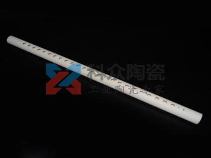 陶瓷是導(dǎo)體嗎？陶瓷的絕緣性介紹（多圖）