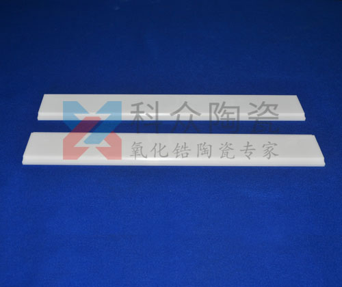 陶瓷刀好用嗎？帶你走進(jìn)陶瓷刀的世界（多圖）