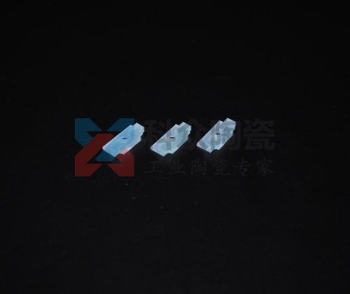 陶瓷牙好用嗎？陶瓷牙又是什么呢？（圖）