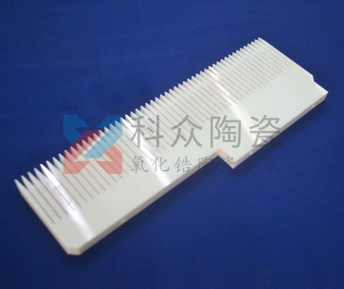 哪些陶瓷產(chǎn)品需要進(jìn)行陶瓷精加工呢？（多圖）
