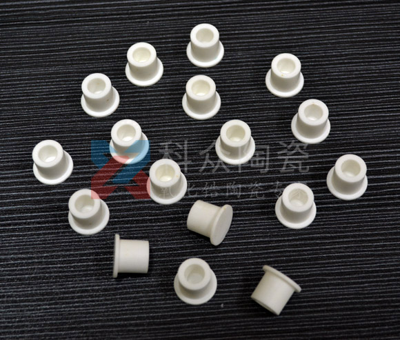 氧化鋁陶瓷燒結(jié)工藝具體是什么？（多圖）