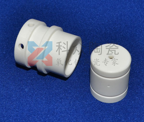 什么是特種陶瓷？
