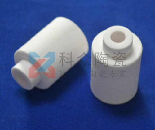氧化鋯點膠陶瓷可用于哪些行業(yè)？