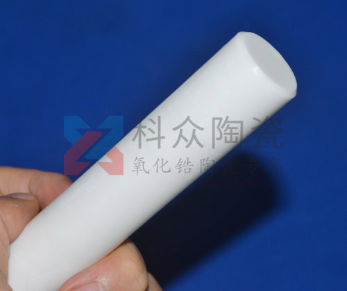哪些因素可以導(dǎo)致陶瓷棒磨損嚴(yán)重？