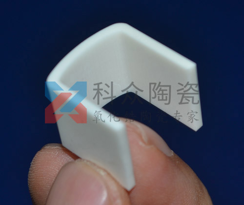 如何選擇合適的氧化鋯陶瓷刀具？