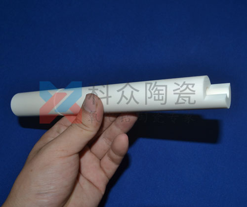 哪些因素會(huì)影響工業(yè)陶瓷棒的價(jià)格？