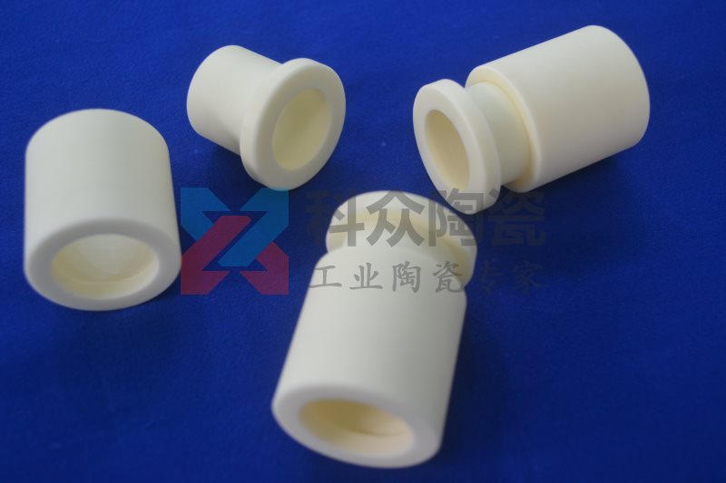 什么是工業(yè)陶瓷碳化硅復合材料？