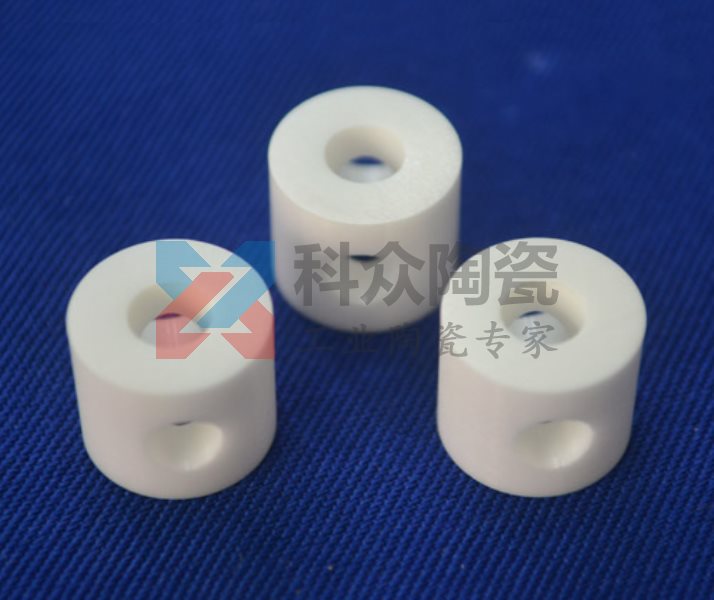 氧化鋯陶瓷的燒結(jié)溫度如何調(diào)節(jié)？