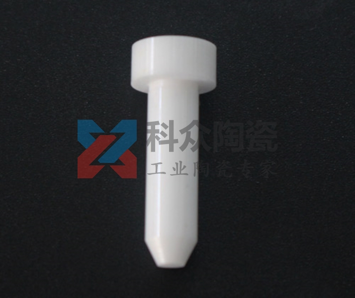 哪些因素會(huì)影響氧化鋯陶瓷的使用？