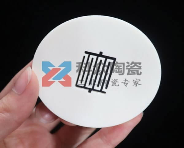 氧化鋯陶瓷的質量問題怎么保證？給你分析下