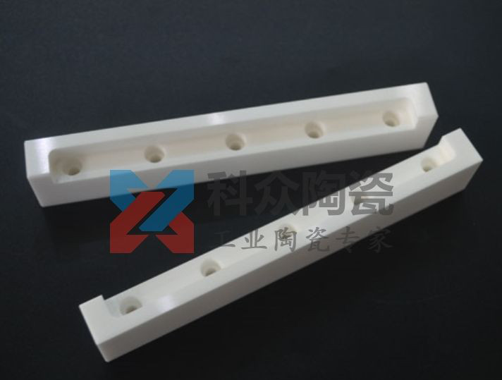 陶瓷訂做的產(chǎn)品有多好，看看這個就知道了