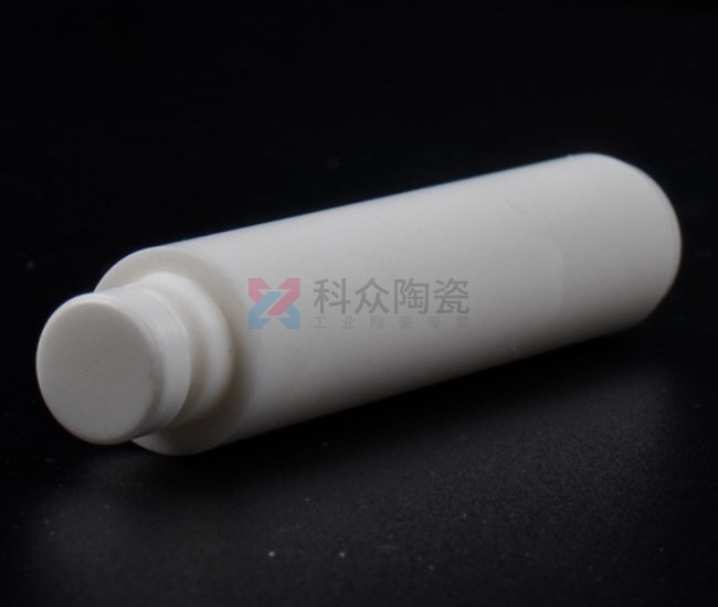 陶瓷柱塞都有哪些應(yīng)用領(lǐng)域呢？（圖）
