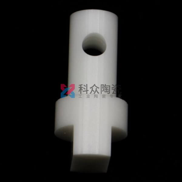 耐磨陶瓷閥都有些什么優(yōu)點呢？（圖）
