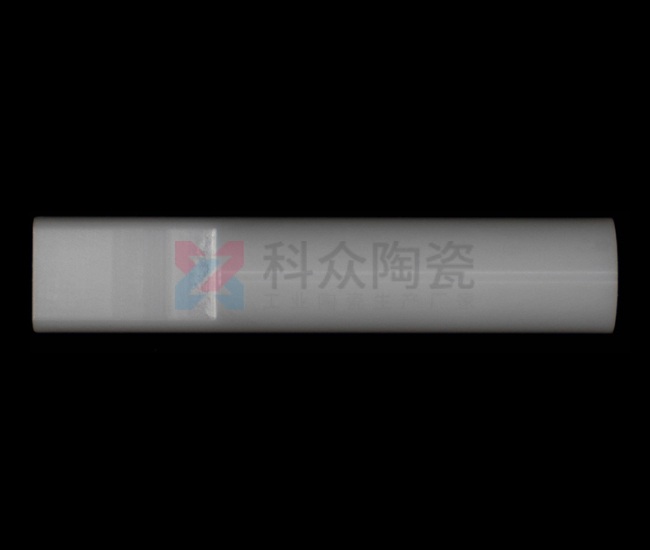 陶瓷棒的燒成技術(shù)是什么樣的呢？（圖）