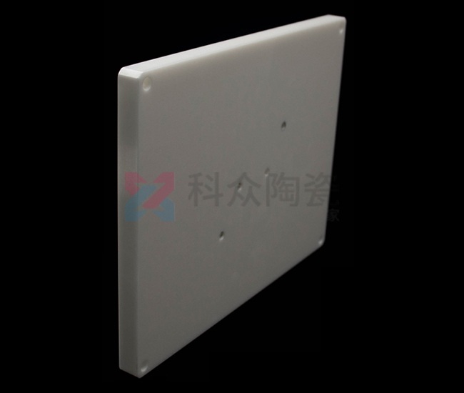 氧化鋯陶瓷與家用陶瓷都有什么分別？（圖）