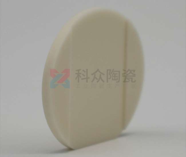 氧化鋯陶瓷刀需要注意哪些安全事項(xiàng)？（圖）