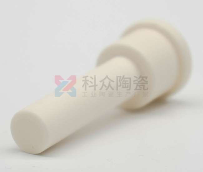 氧化鋯陶瓷缸套材料具有一些什么特點(diǎn)？（圖）