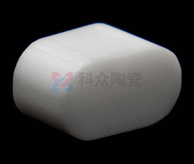  氧化鋯陶瓷可以應(yīng)用到的地方有哪些？ (圖)