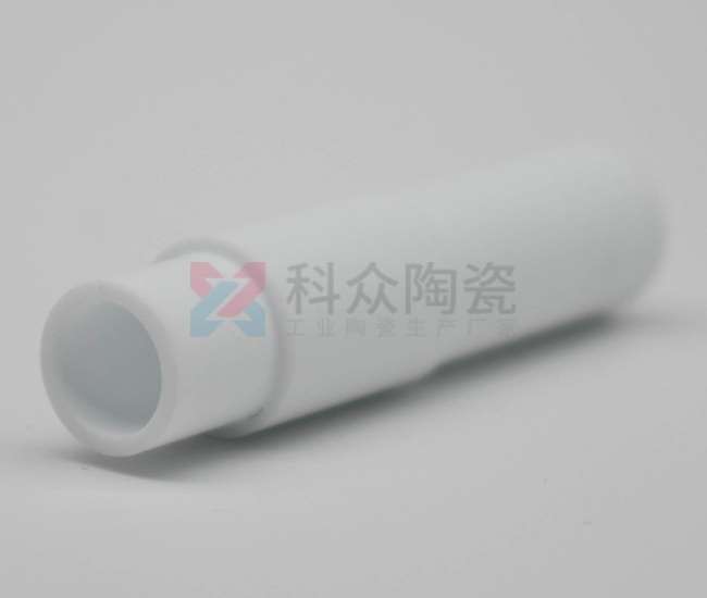 氧化鋯陶瓷軸都有些什么特點？（圖）